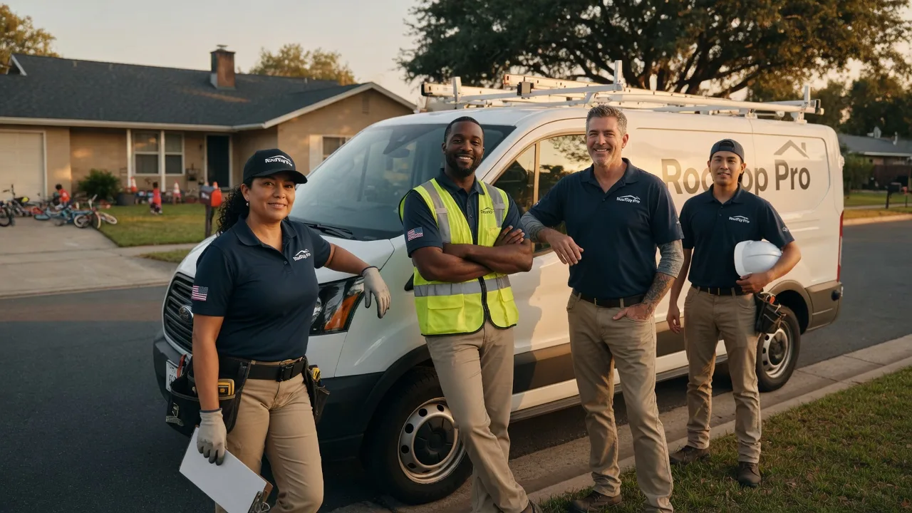 Roof Repair in Wolcott, IN near me